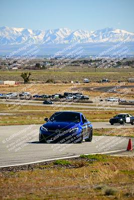 media/Feb-10-2024-Speed Ventures (Sat) [[60d640a62a]]/Yellow Group/Session 3 (Turn 4)/